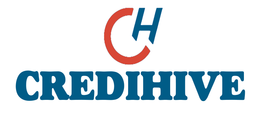 CrediHive